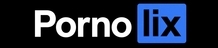 Pornolix