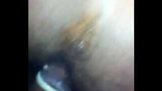 Anal Fucking