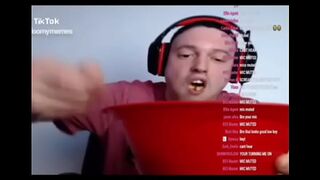 HARD FUCK ORGASM