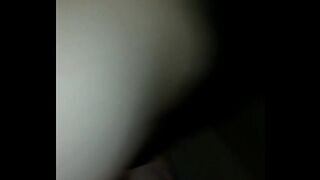 Amateur Girlfriend Double Penetrated