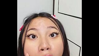 Mouth gagging