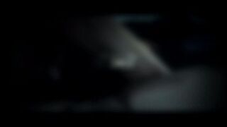 South Merican Goon Room - Combo clipssssssssss