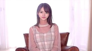 The cutest Japanese POV video ever PPV-4809979