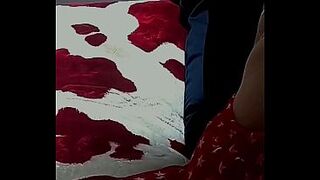 New hot Arab sex video of a woman with a tight vagina who loves rough sex.