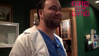SFW NonNude BTS From Jasmine Mendez's Are You Done Yet, Failed Take and Scene Review, Watch Film At GirlsGoneGyno - Reup