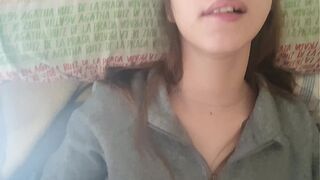 My boss job want dick