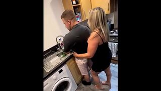 happy wife happy life