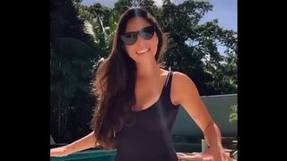 BIG PUSSY BRAZILIAN