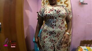 Indian female model sex