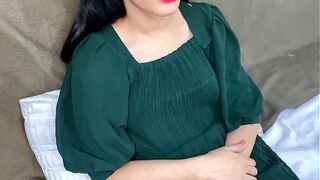 Indian hot xxx desi jaat fucks hot girl for the first time