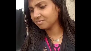 desi bhabhi