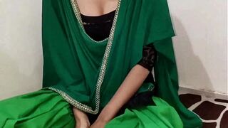 Husband fucked his wife's friend full HD desi sex porn clear audio in Hindi