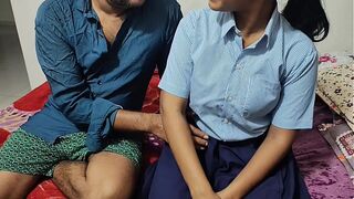 Desi Girl Hard Sex Hindi Audio