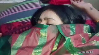Indian desi wife fucked hardcore.