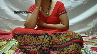 desi village girl fuck tight pussy