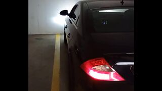 German Nazi whore prostitute MILF SANDRA