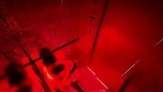 Episode 407[Japanese wife Cuckold]Dirty talk by asian milf|Private video of an amateur couple