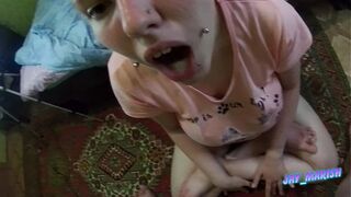 fitness-girl, sexy-dress, natural-tits, perfect-ass, college, whore, pussyfucking, POV, masturbation, wet, fuck, homemade, amateur, real, skinny, blowjob, petite, sucking, cumshot, porn