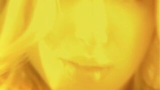She Worships / Brazzers/ Enter XVPROMO
