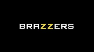 Pussy / Brazzers / www.zzfull.com/regn