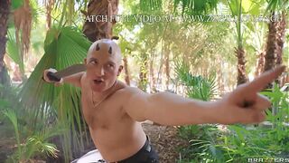 Ass / Brazzers / www.zzfull.com/nge