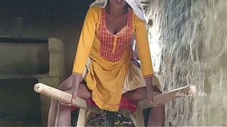 xxx desi wife ne mere friend se chudai