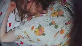Friends are fucking my wife. Real cheating.