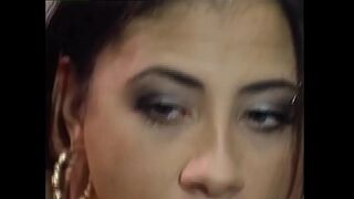 Cheating wife has interracial sex