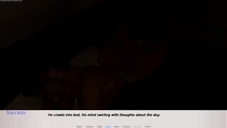 Natasha Naughty Wife 2 Animation, Porn games, Adult games, 3d game, corruption, visual novel