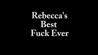 Rebecca's 2017 Queen of Spades Interracial
