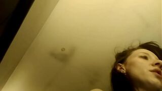 Hotel fun sucking and fucking