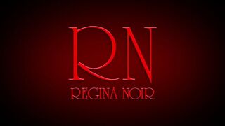 regina noir, Hotel maid, pinup, Pin-up, Pin up, retro, vintage, classic, classic film, retro
