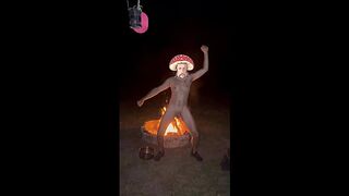 SEASONAL COMPILATION GIFT