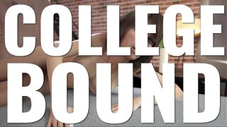 BOUND Ep. 215 – Naughty tales with busty and horny people