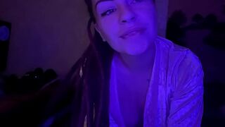 Teaser striptease dancing and stripping