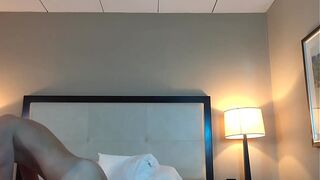 Petite Teen Fucked Raw - Compilation 8
