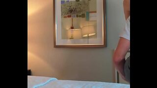 Petite 20 Year Old Fucked - Compilation 10