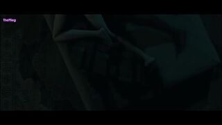 Compilation of 3D Animations