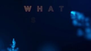 WHAT SHE REALLY WANTS || FULL VIDEO (UHD 1080p)