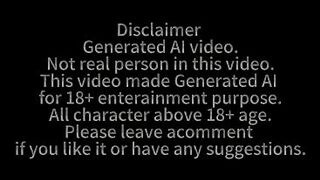 60 frames, 1080P, Super high quality, Nun, big cock, oral sex, penetration, story animation, high-quality animation, blowjob, doggystyle, Blowjob Swallow, Face Fuck, 18 Year Cute Girl, Classic, ASMR,