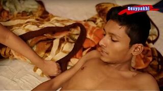 INDIAN REALITY SEX WITH ROOMMATE ...