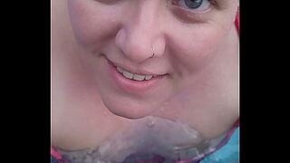 Hot Summer Exclusive POV