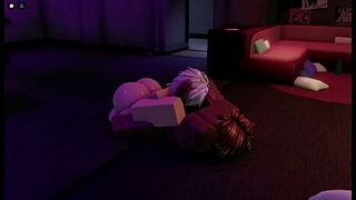 roblox sex