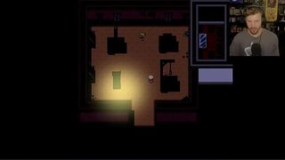 Ho-tage Hotel) | Gameplay #5