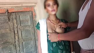 Desi sexy stepmothers sex fantasy