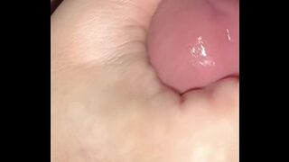 Arabic best wife blowjob ever fuck my wife