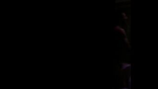 20120917 222657 wife cam spy wife spy camera