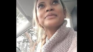 Public story, student challenge
