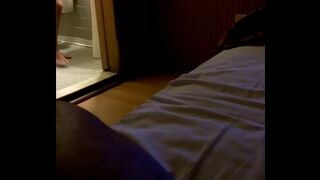 hotel fun